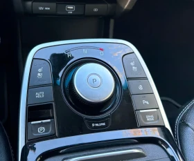 Kia Niro 204 �� Executive Line 100% SOH | Mobile.bg � ����� ������ 9