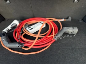Kia Niro 204 �� Executive Line 100% SOH | Mobile.bg � ����� ������ 11