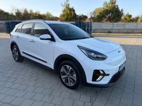 ����� �� �������� �� Kia Niro 204 �� Executive Line 100% SOH