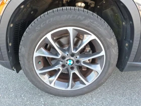 BMW X5 | Mobile.bg � ����� ������ 6