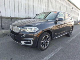 ������ BMW X5