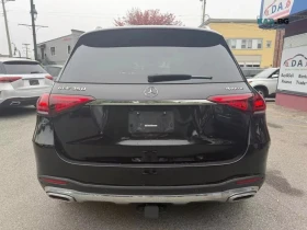Mercedes-Benz GLE 350 | Mobile.bg � ����� ������ 4