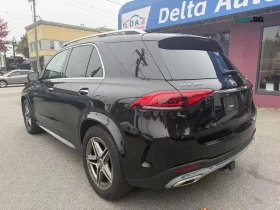 Mercedes-Benz GLE 350 | Mobile.bg � ����� ������ 6