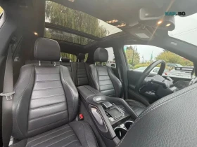 Mercedes-Benz GLE 350 | Mobile.bg � ����� ������ 12