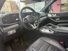 Mercedes-Benz GLE 350 | Mobile.bg � ����� ������ 8