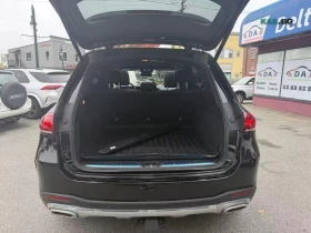 Mercedes-Benz GLE 350 | Mobile.bg � ����� ������ 17