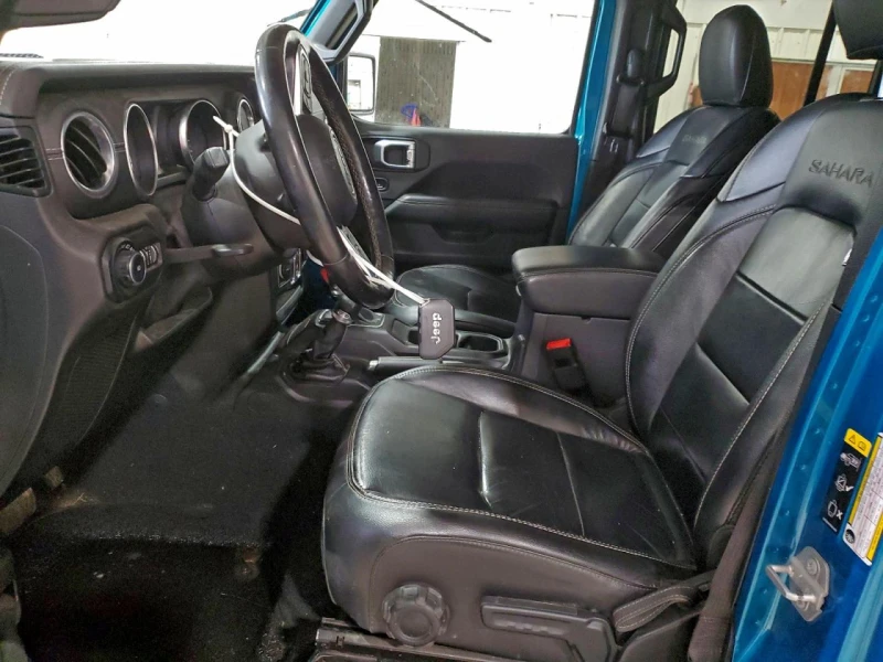 Jeep Wrangler PLAYCARS иска да ви предостави възможността да се , снимка 8 - Автомобили и джипове - 53135471