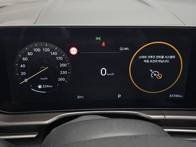 Kia Sportage 2.0 148 hp Automatic, снимка 8 - Автомобили и джипове - 55738280