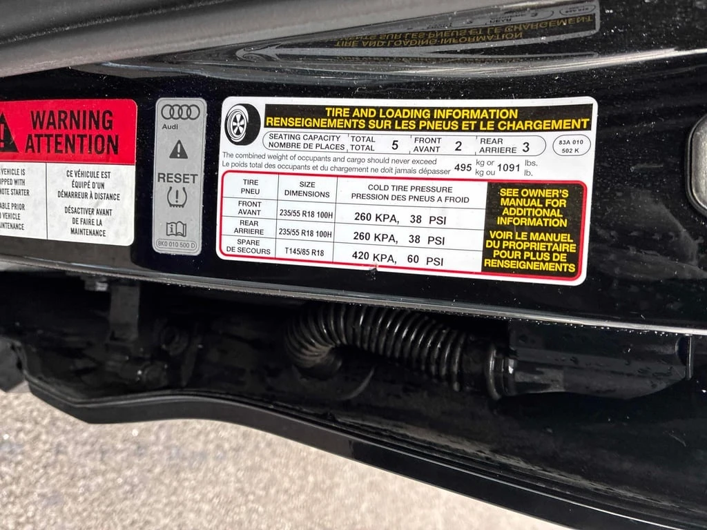 Audi Q3 2022 45 TFSI QUATTRO *   KA*  | Mobile.bg   13