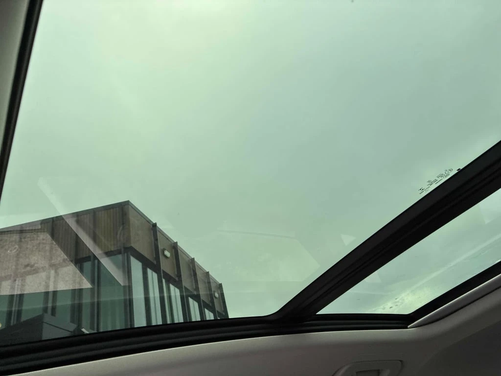 Audi Q3 2022 45 TFSI QUATTRO *   KA*  | Mobile.bg   12