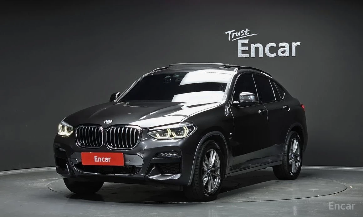 BMW X4 | Mobile.bg � ����������� 1