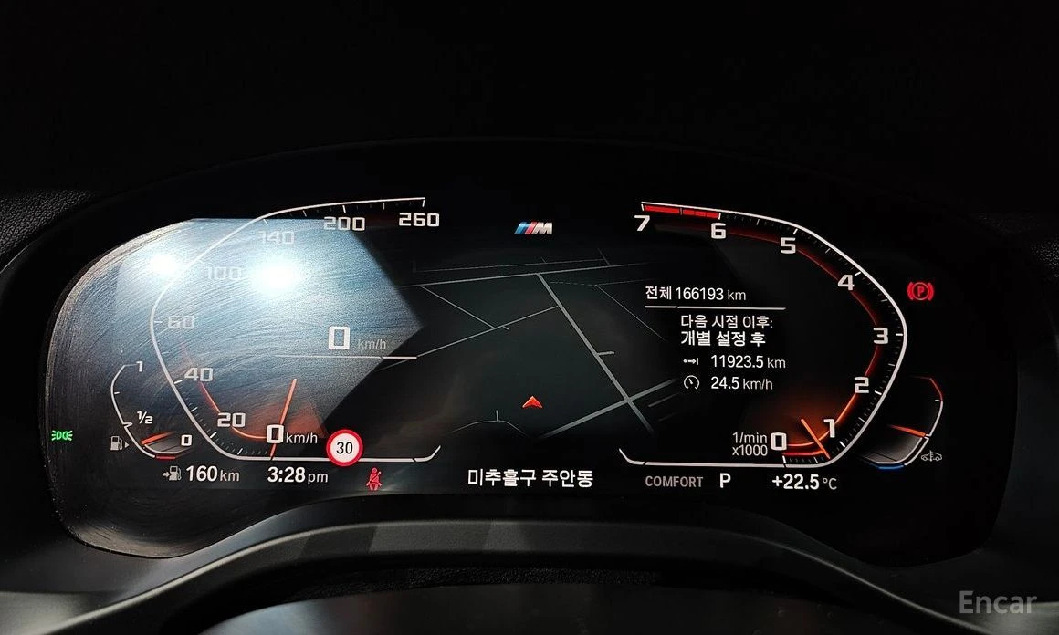 BMW X4  - изображение 8