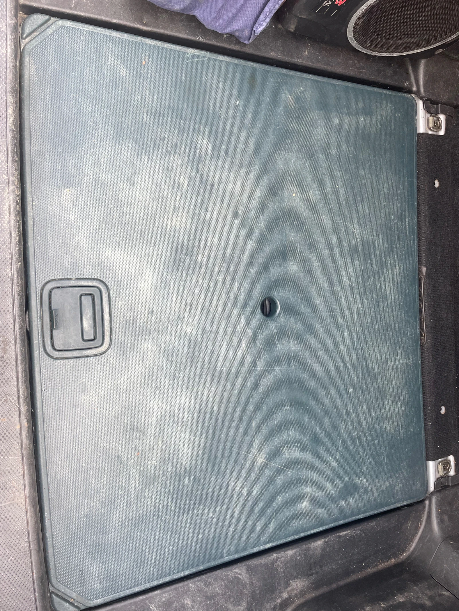 Honda Cr-v | Mobile.bg � ����������� 11