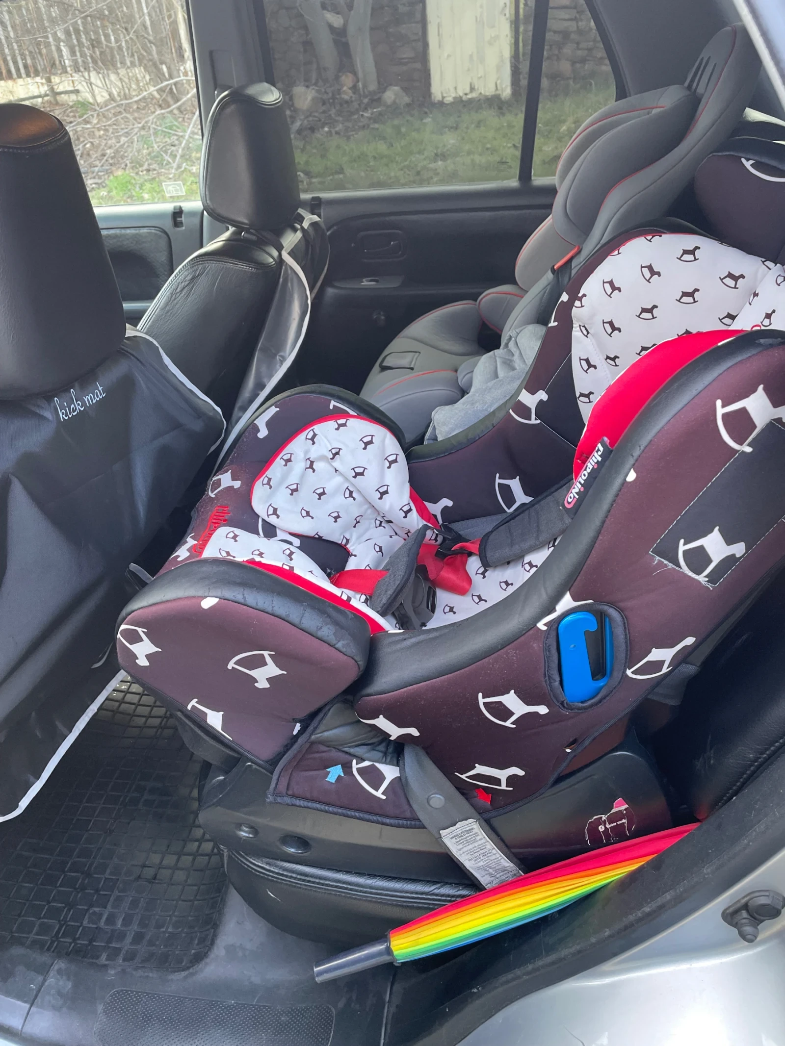 Honda Cr-v | Mobile.bg � ����������� 9