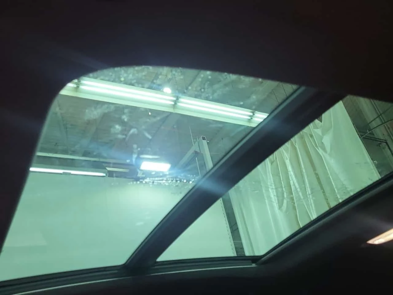 BMW X2 * M35i * CARFAX * H/K * PANO * �������� | Mobile.bg � ����������� 17