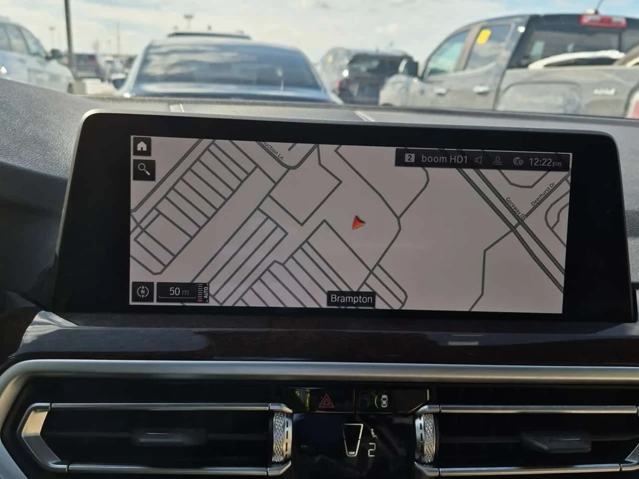 BMW X4 xDrive30i /CARFAX/��������/�������/�����/ | Mobile.bg � ����������� 9