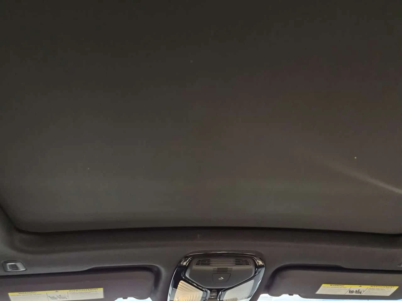 BMW X4 xDrive30i /CARFAX/��������/�������/�����/ | Mobile.bg � ����������� 11