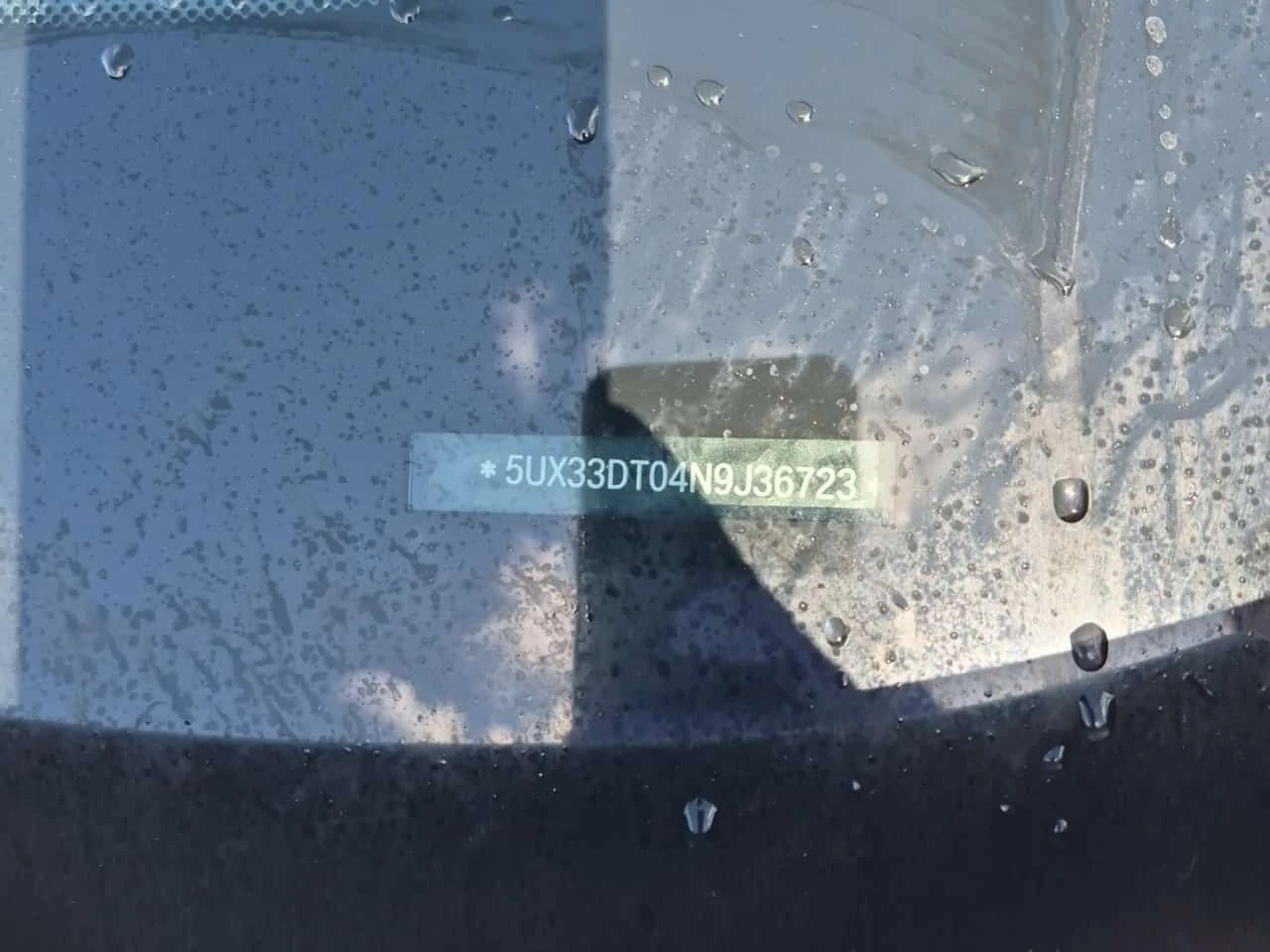 BMW X4 xDrive30i /CARFAX/��������/�������/�����/ | Mobile.bg � ����������� 14