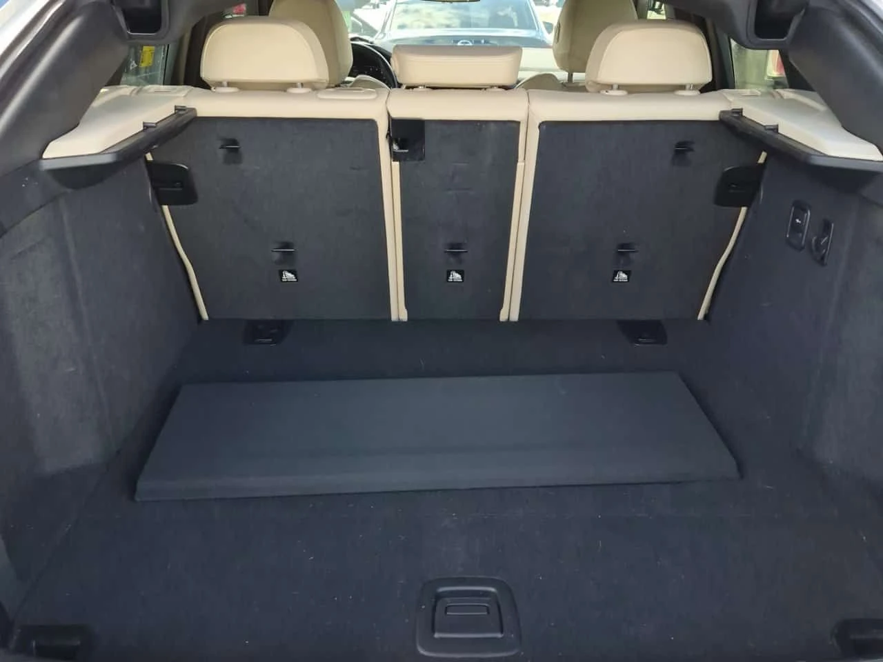 BMW X4 xDrive30i /CARFAX/��������/�������/�����/ | Mobile.bg � ����������� 12