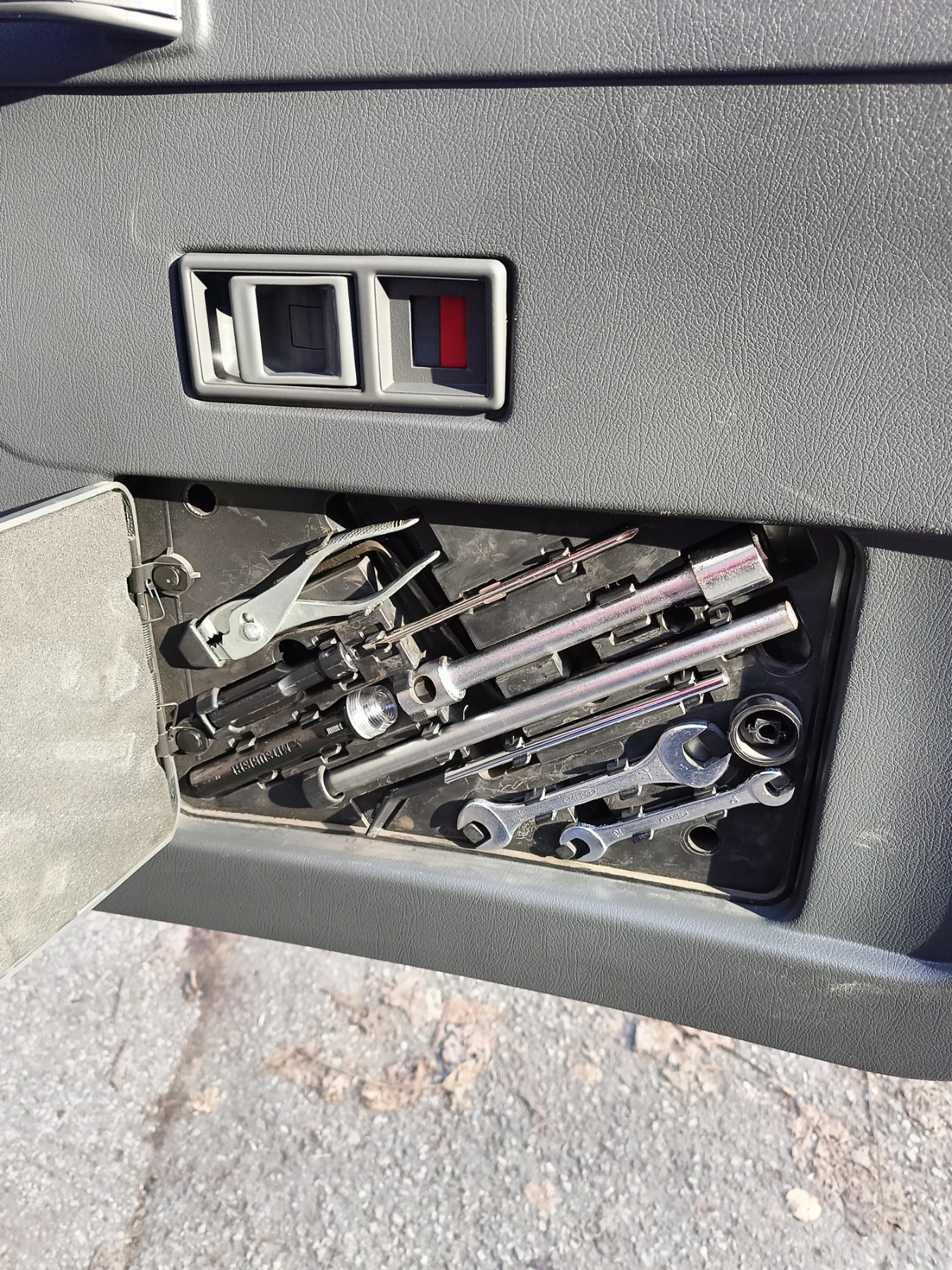 Mitsubishi Pajero Gls, снимка 9 - Автомобили и джипове - 53848030