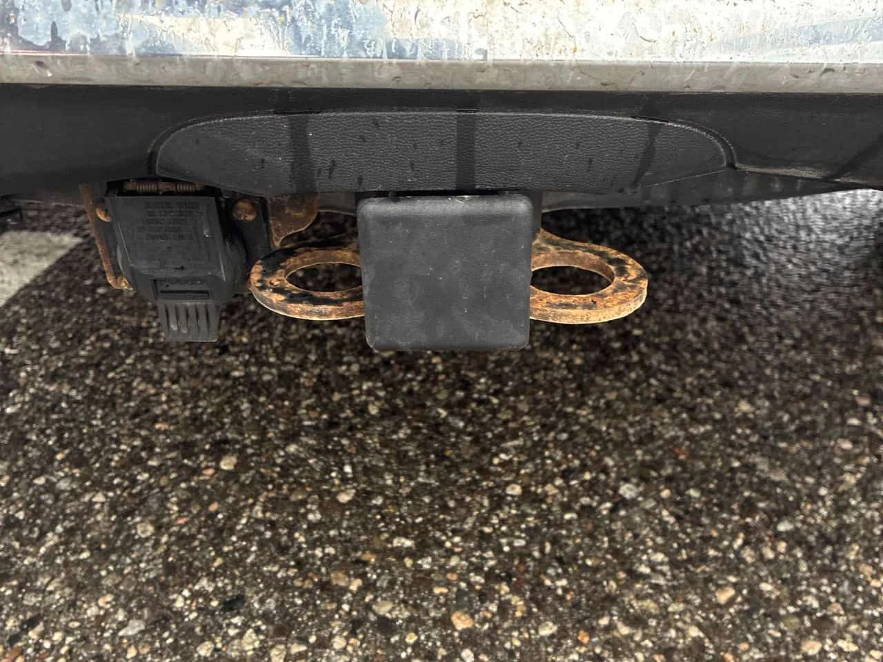 Mercedes-Benz GLC 300 * CARFAX * ЦЕНА ДО БГ, снимка 16 - Автомобили и джипове - 53971548