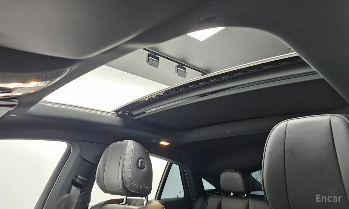 Mercedes-Benz GLS 63 AMG S* 2021* NARDO GREY* HEAD-UP* ОБДУХ* FULL* КРАЙНА , снимка 15 - Автомобили и джипове - 54080994