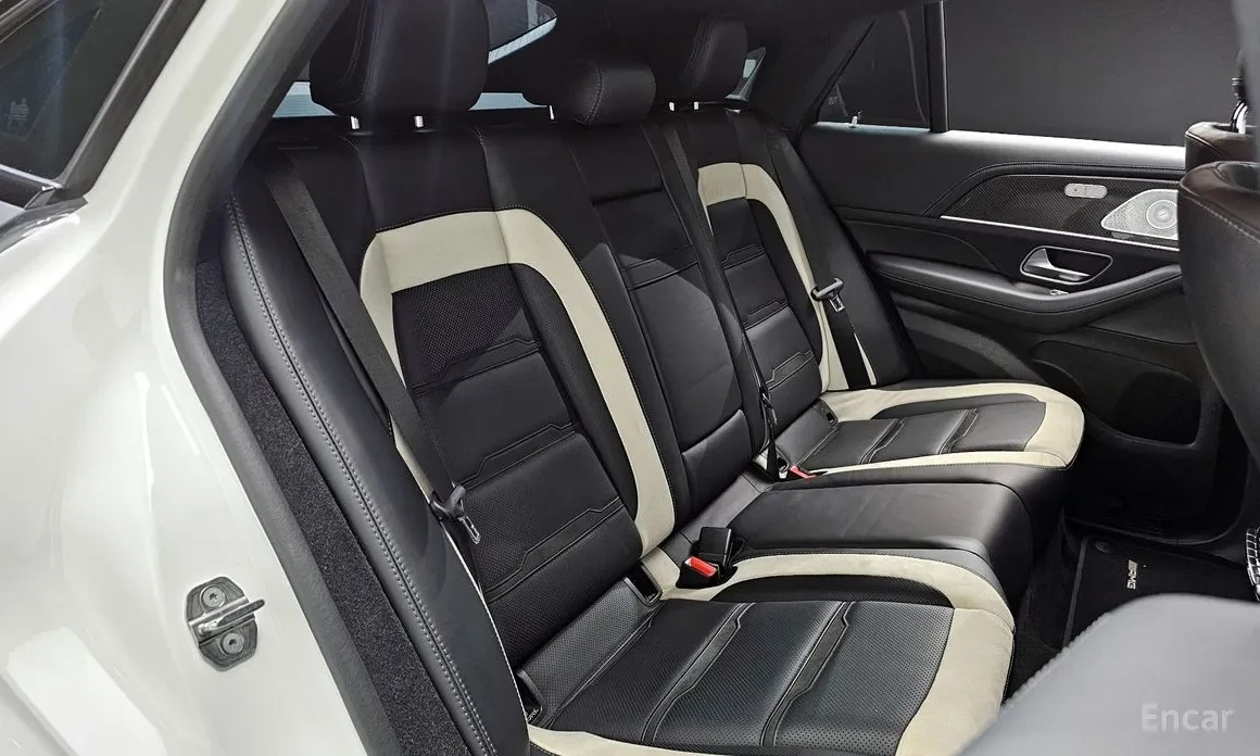 Mercedes-Benz GLS 63 AMG S* 2021* NARDO GREY* HEAD-UP* ОБДУХ* FULL* КРАЙНА , снимка 16 - Автомобили и джипове - 54080994