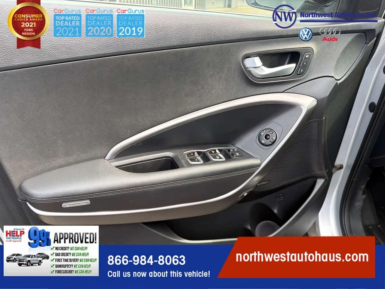 Hyundai Santa fe * Sport Value Pkg , Sport Premium pkg, Sport Tech  | Mobile.bg � ����������� 11