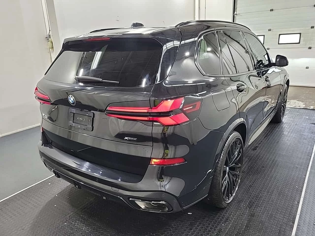 BMW X5 * XDRIVE40I * 1 СОБСТВЕНИК * ОТ ПРЕДСТАВИТЕЛСТВО  , снимка 3 - Автомобили и джипове - 55217281
