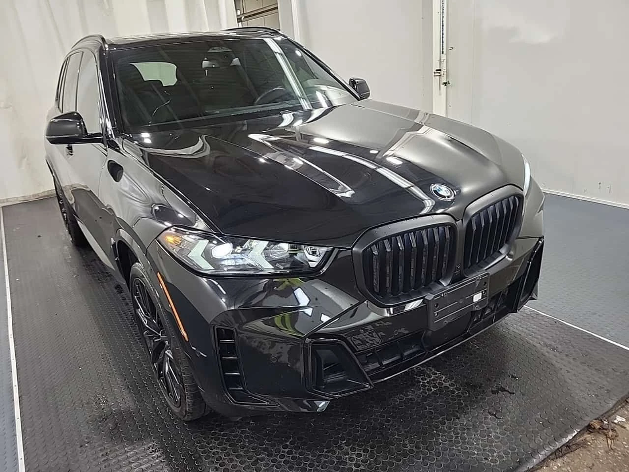 BMW X5 * XDRIVE40I * 1 СОБСТВЕНИК * ОТ ПРЕДСТАВИТЕЛСТВО  , снимка 2 - Автомобили и джипове - 55217281