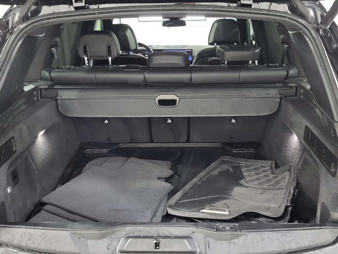 BMW X5 * XDRIVE40I * 1 СОБСТВЕНИК * ОТ ПРЕДСТАВИТЕЛСТВО  , снимка 14 - Автомобили и джипове - 55217281