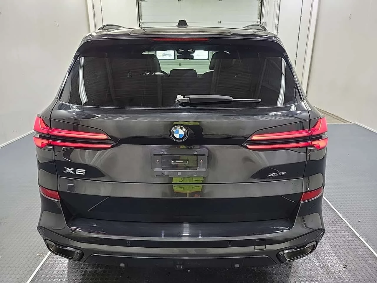 BMW X5 * XDRIVE40I * 1 СОБСТВЕНИК * ОТ ПРЕДСТАВИТЕЛСТВО  , снимка 5 - Автомобили и джипове - 55217281