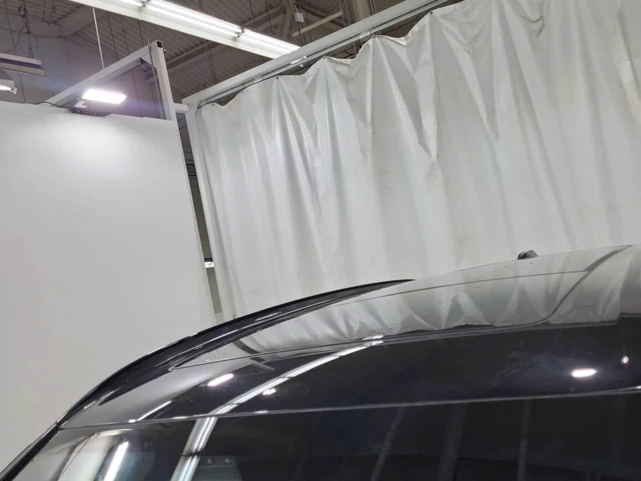 BMW X5 * XDRIVE40I * 1 СОБСТВЕНИК * ОТ ПРЕДСТАВИТЕЛСТВО  , снимка 6 - Автомобили и джипове - 55217281