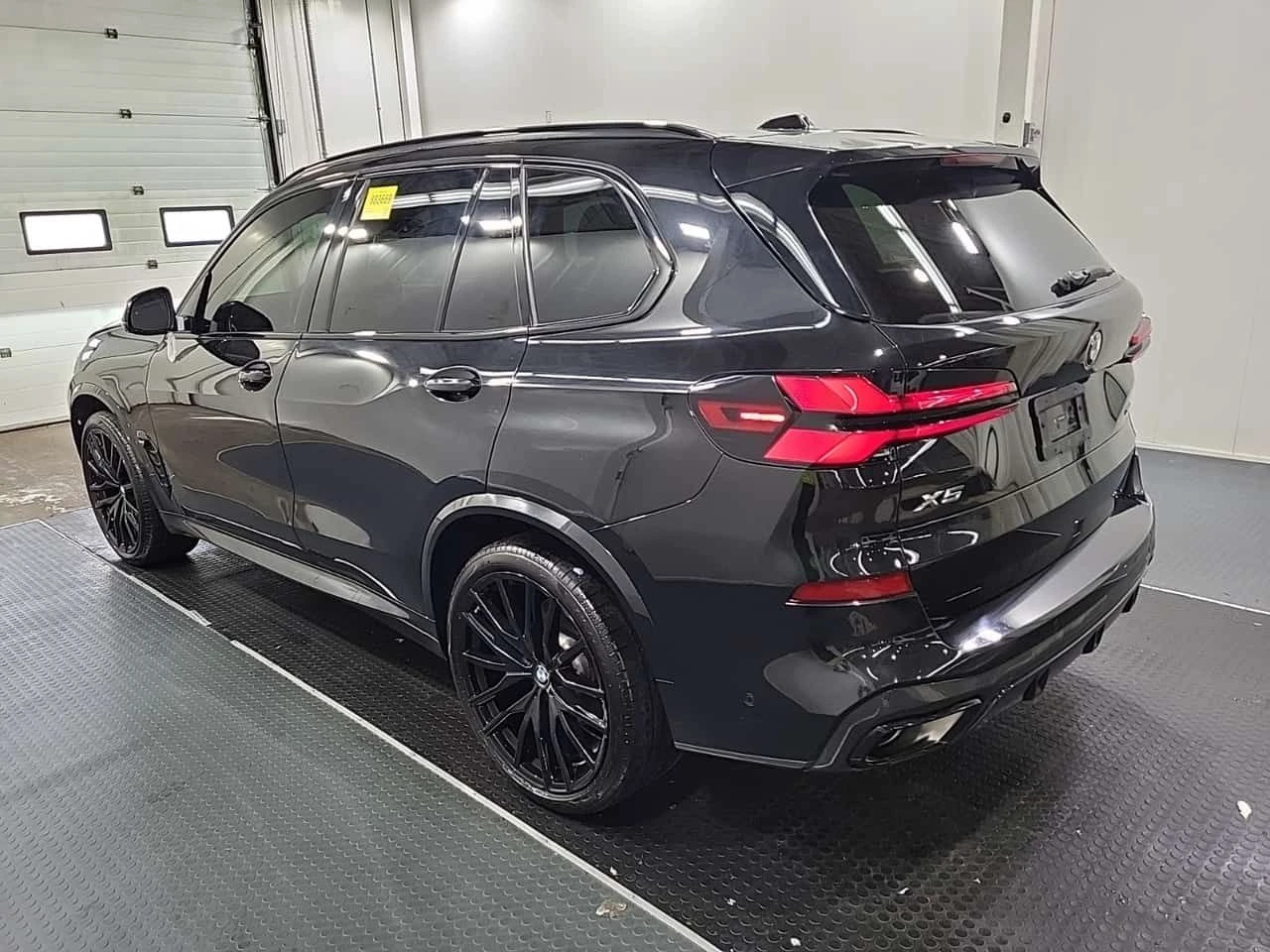 BMW X5 * XDRIVE40I * 1 СОБСТВЕНИК * ОТ ПРЕДСТАВИТЕЛСТВО  , снимка 4 - Автомобили и джипове - 55217281