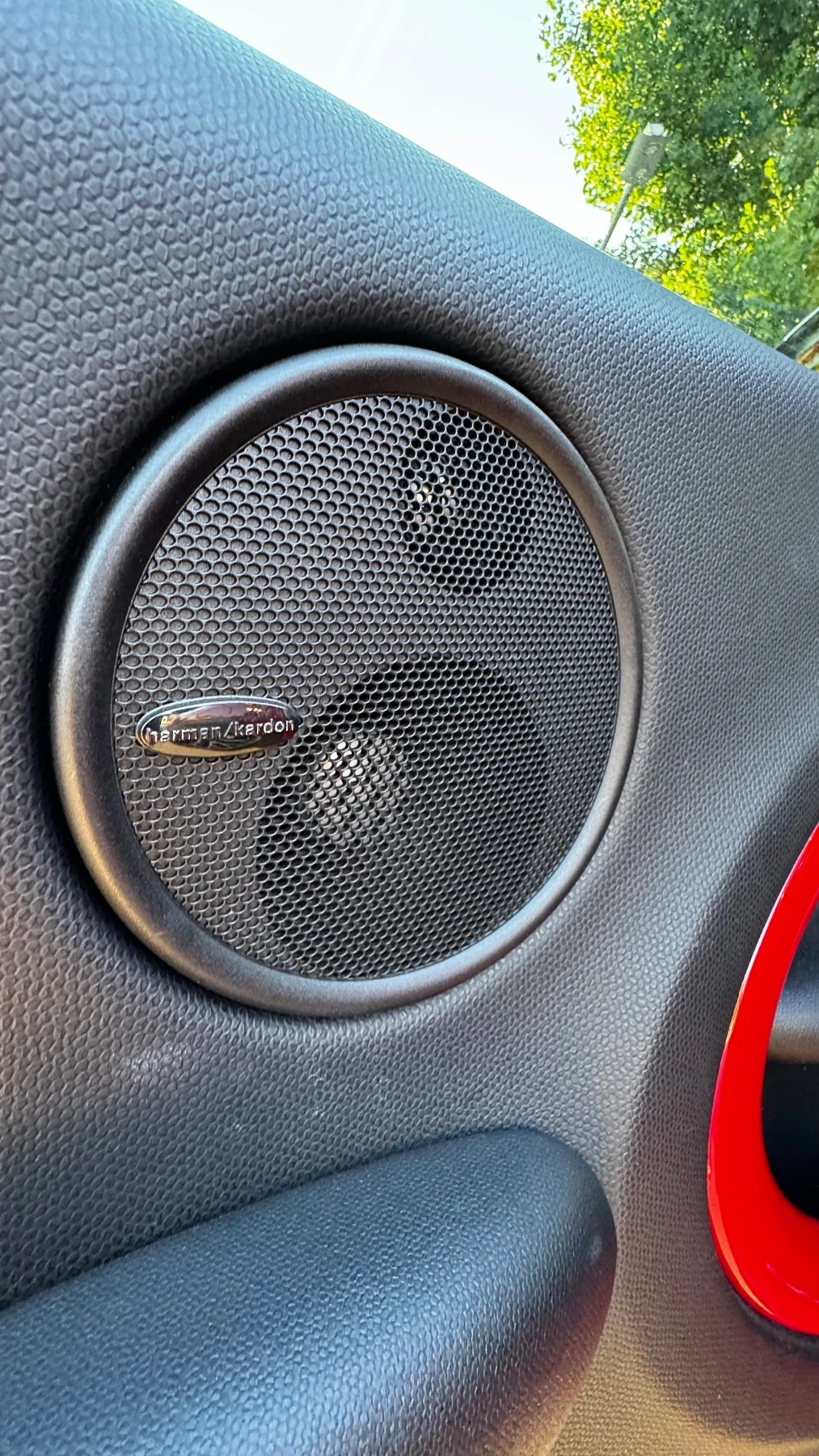 Mini Countryman John Cooper Works, снимка 4 - Автомобили и джипове - 55477742