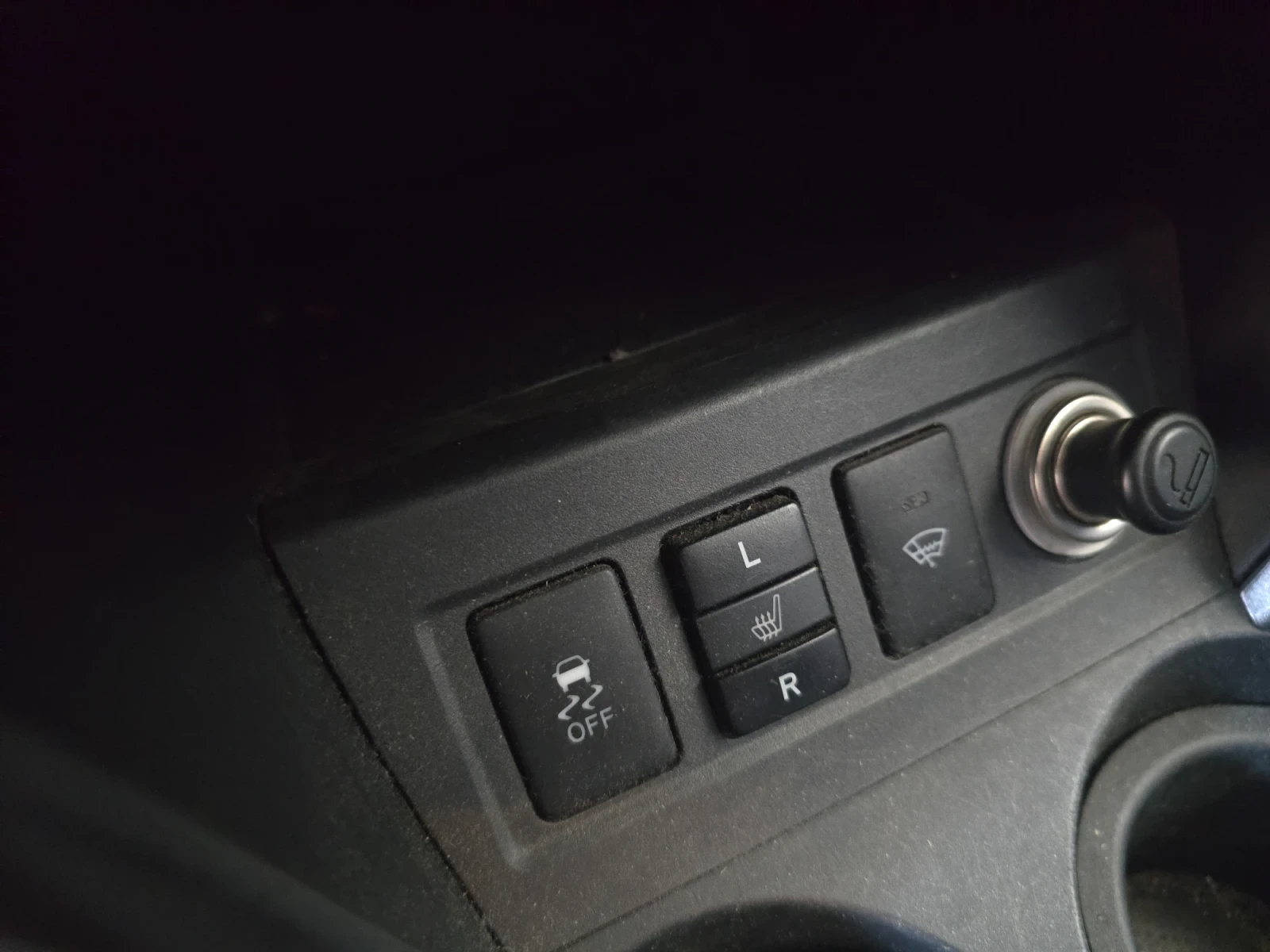 Toyota Rav4, снимка 7 - Автомобили и джипове - 55702582
