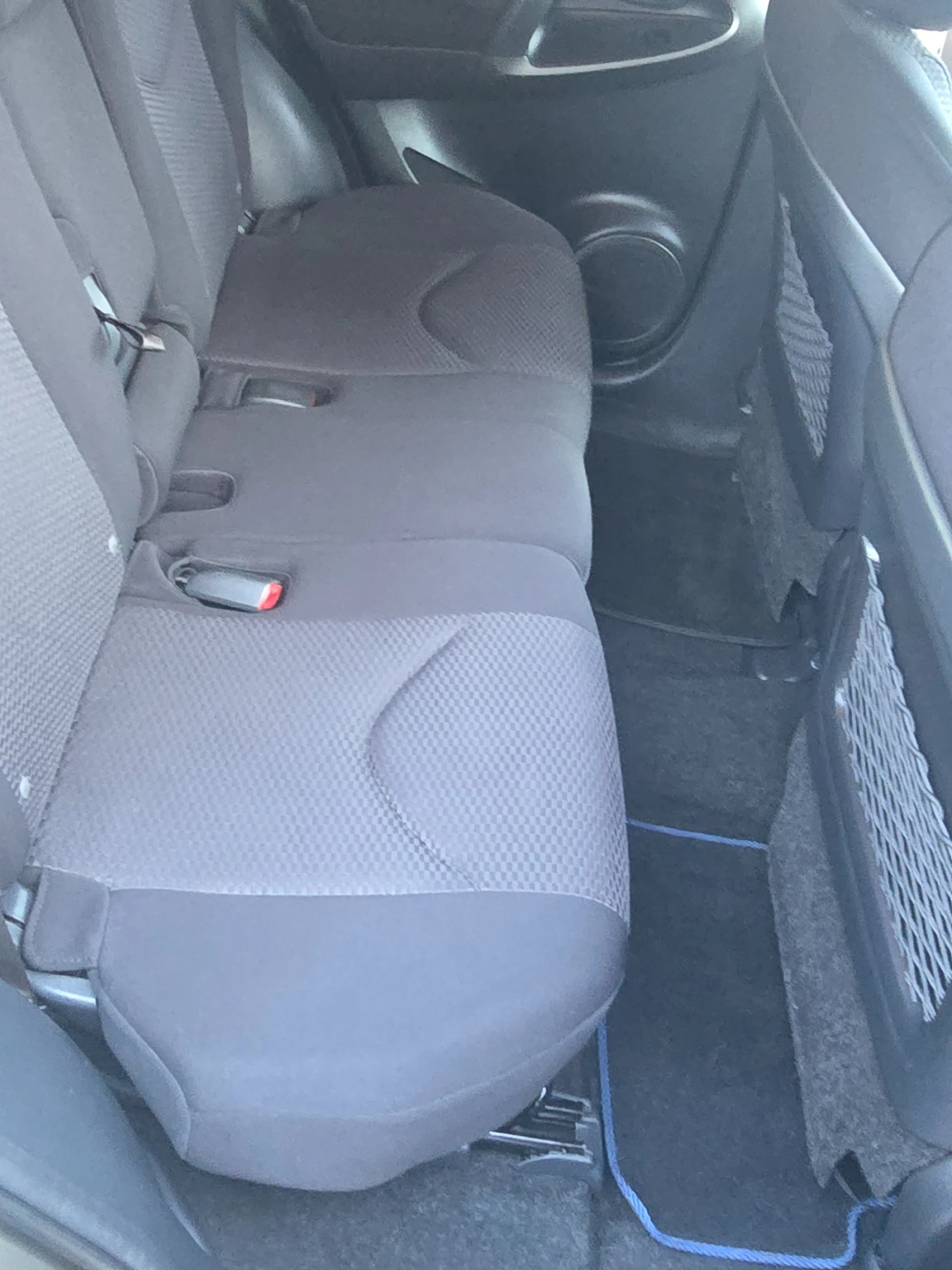 Toyota Rav4 178хил.км/Сервизна книжка/SWISS!, снимка 8 - Автомобили и джипове - 55702582
