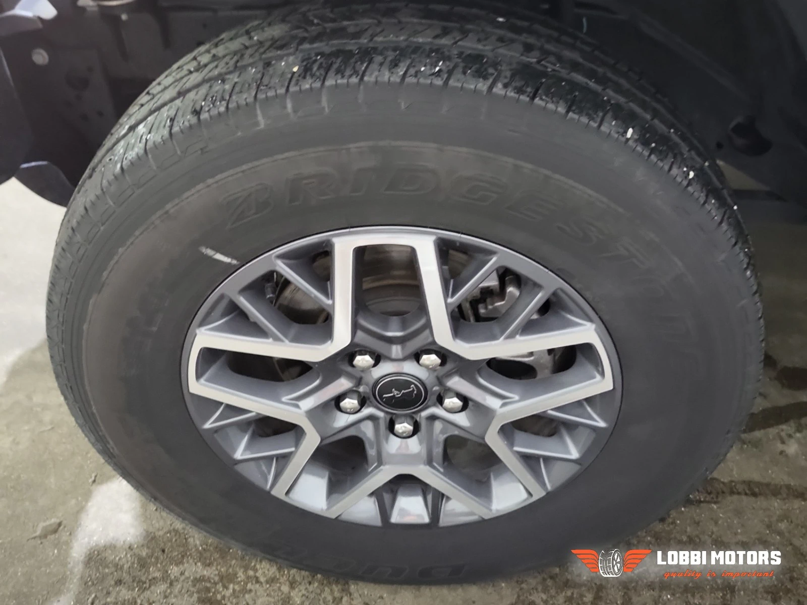 Jeep Wrangler, снимка 6 - Автомобили и джипове - 55928716
