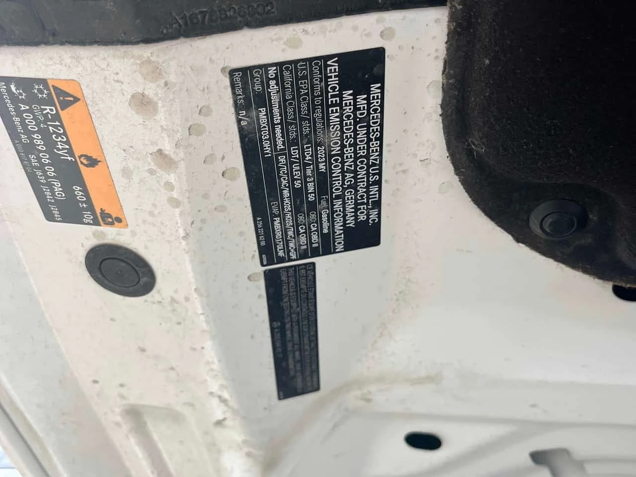 Mercedes-Benz GLE * 450 * CARFAX *  | Mobile.bg � ����������� 16