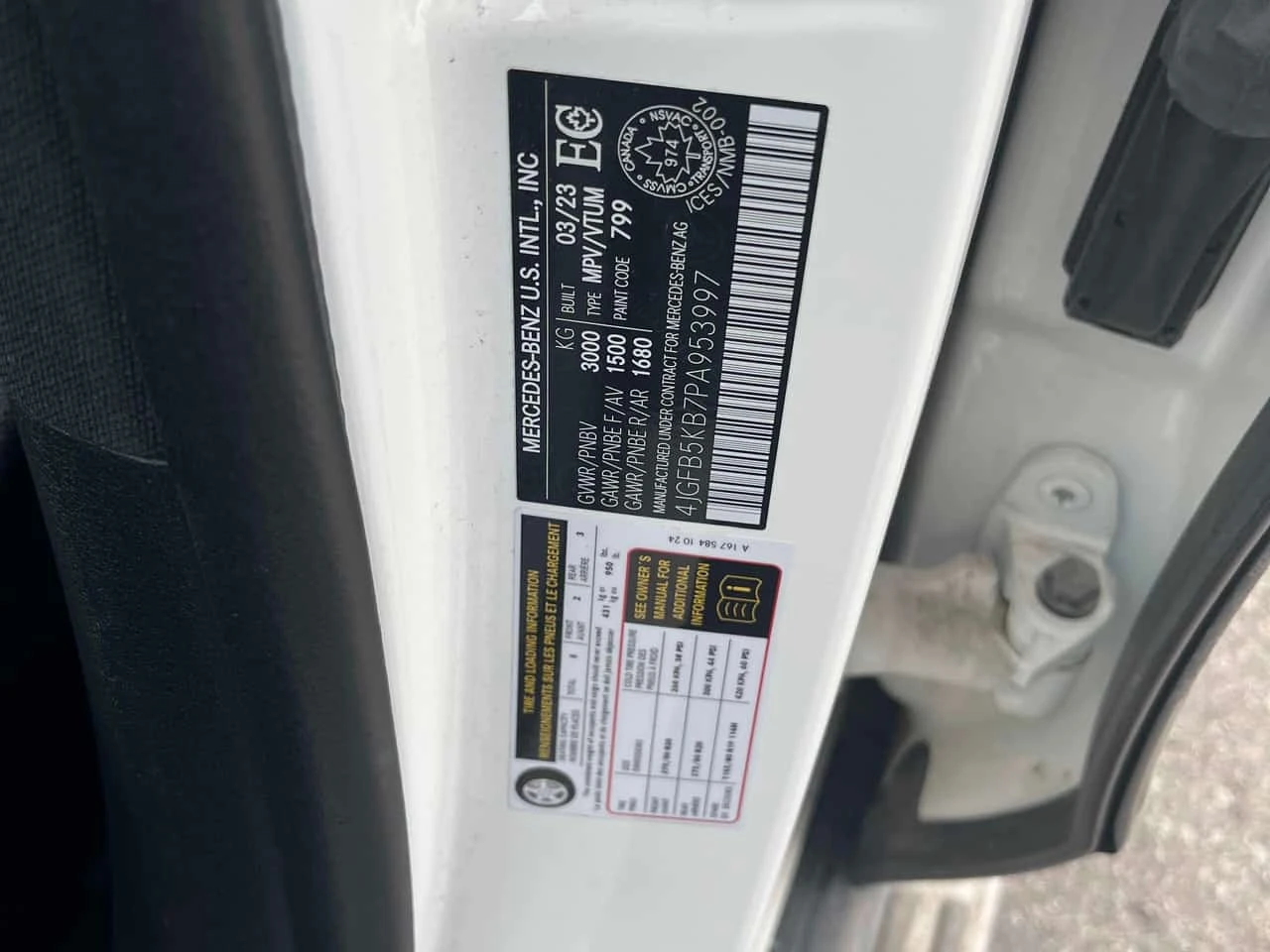 Mercedes-Benz GLE * 450 * CARFAX *  | Mobile.bg � ����������� 10