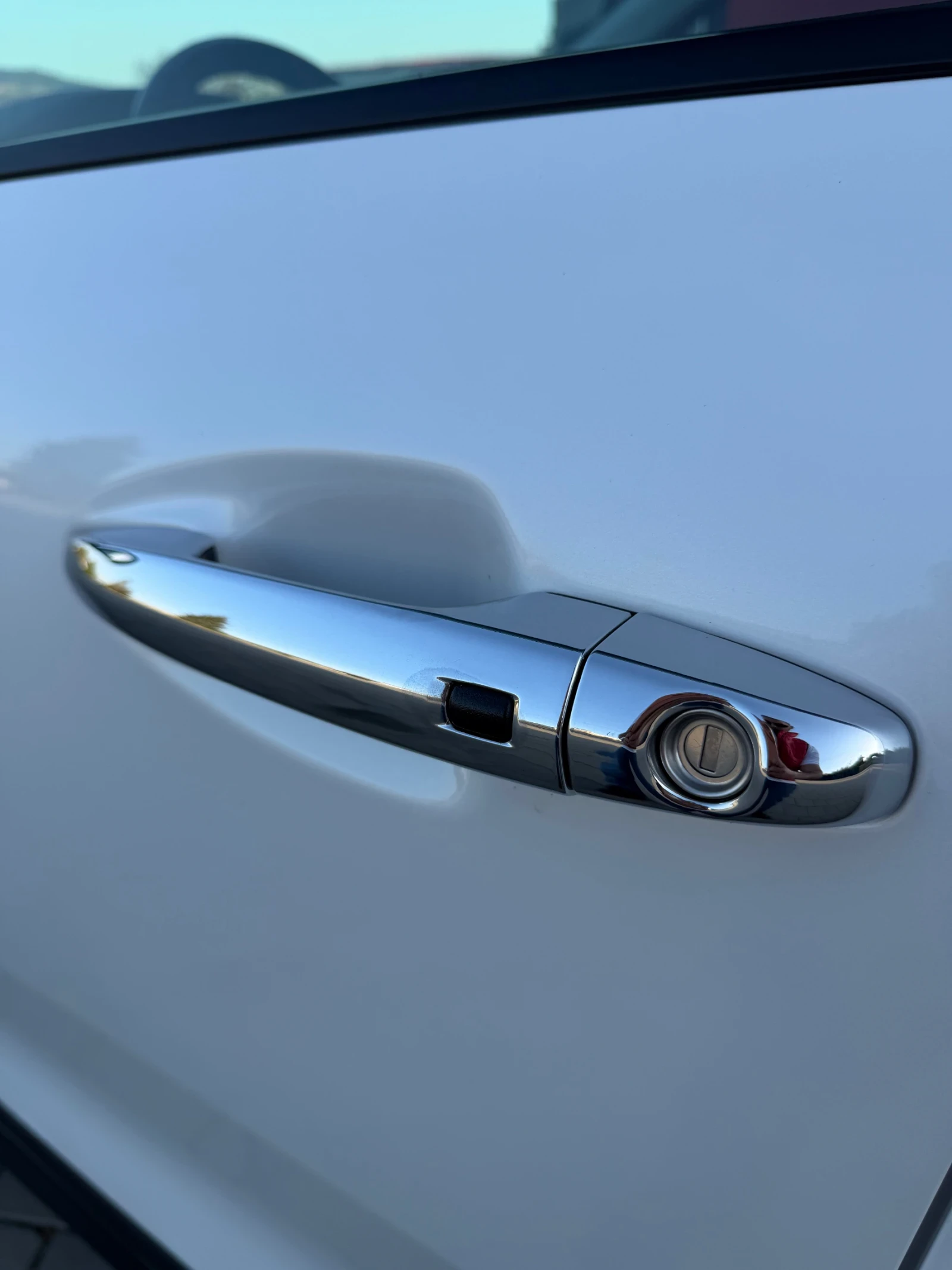 Kia Niro 204 �� Executive Line 100% SOH | Mobile.bg � ����������� 15