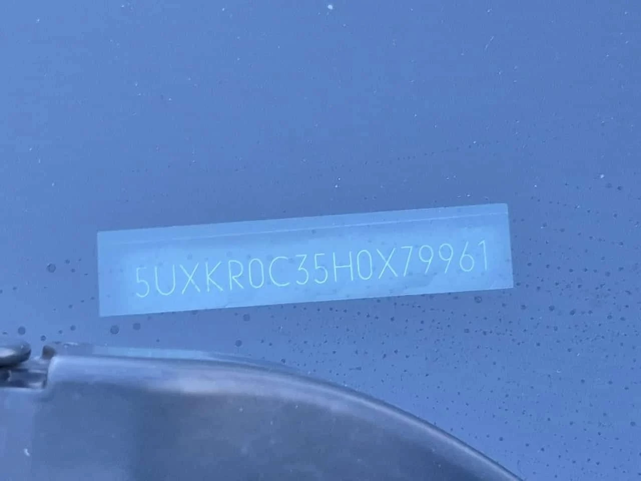 BMW X5, снимка 16 - Автомобили и джипове - 56686205