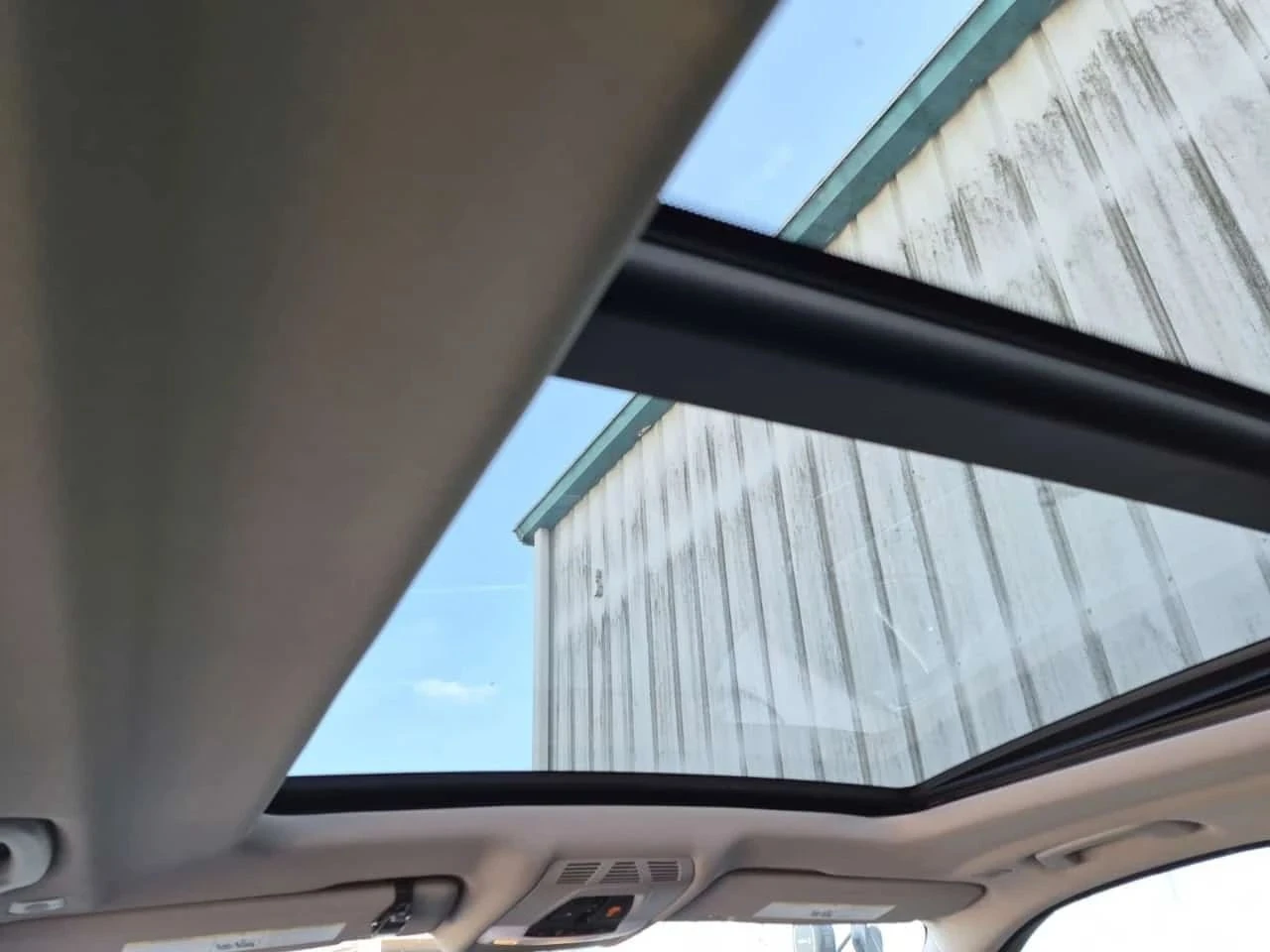BMW X5, снимка 13 - Автомобили и джипове - 56686205