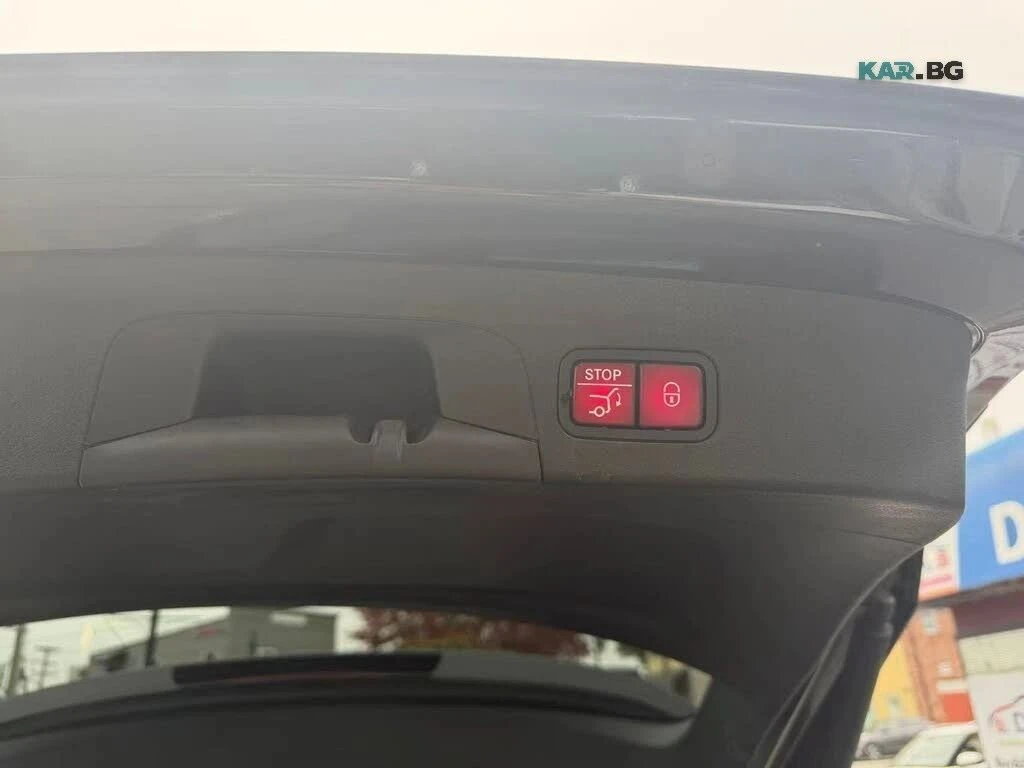 Mercedes-Benz GLE 350, снимка 16 - Автомобили и джипове - 56727814