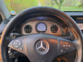 Mercedes-Benz GLK 2.2 - изображение 10