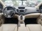 Обява за продажба на Honda Cr-v 2.2 i-DTEC (150 Hp) AWD  ~29 990 лв. - изображение 10