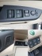 Обява за продажба на Honda Cr-v 2.2 i-DTEC (150 Hp) AWD  ~29 990 лв. - изображение 7