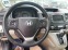 Обява за продажба на Honda Cr-v 2.2 i-DTEC (150 Hp) AWD  ~29 990 лв. - изображение 6