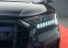 Обява за продажба на Audi SQ7 4.0 TDI V8 Quattro ~ 155 880 лв. - изображение 1