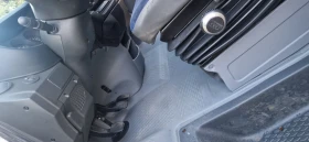Iveco 35s13 Хладилен 1 собственик , снимка 9